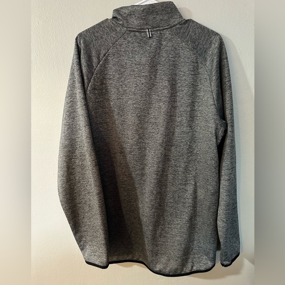 Mens Reebok Large - Picture 3 of 3